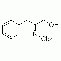 6372-14-1Z816745 Z-L-苯丙氨醇, 97%