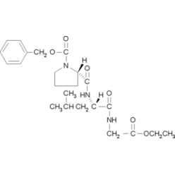 7784-82-9Z816976 Z-Pro-Leu-Gly ethyl ester,