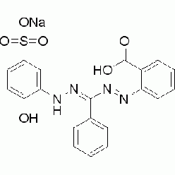 62625-22-3Z820654 锌试剂, ≥85%（HPLC）