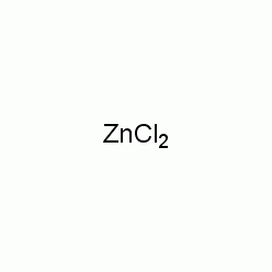 7646-85-7Z820756 氯化锌, ACS