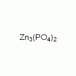7779-90-0Z820778 磷酸锌, CP
