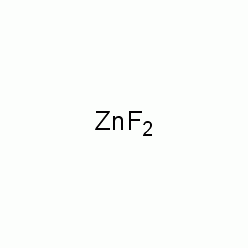 7783-49-5Z820714 氟化锌,无水, AR,99%