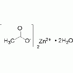 5970-45-6Z820726 乙酸锌,二水合物, AR,98%