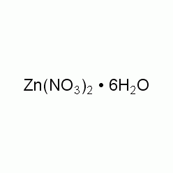 10196-18-6Z820738 硝酸锌,六水合物 , AR,99%