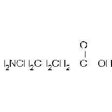 56-12-2γ-氨基丁酸