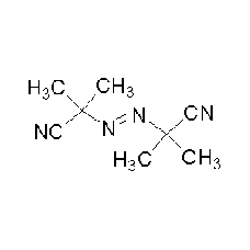 78-67-12,2-偶氮二异丁腈