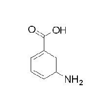 99-05-8间氨基苯甲酸