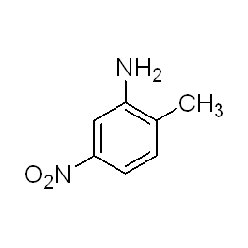 99-55-82-氨基-4-硝基甲苯
