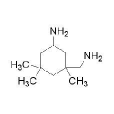 2855-13-2异佛尔酮二胺