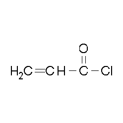 814-68-6丙烯酰氯