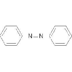 103-33-3偶氮苯