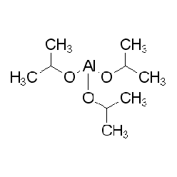 555-31-7异丙醇铝