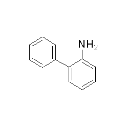 90-41-52-氨基联苯