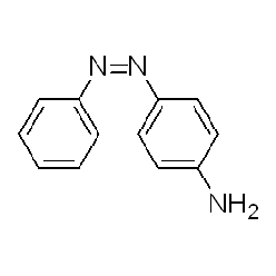 60-09-3对氨基偶氮苯