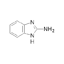 934-32-72-氨基苯并咪唑