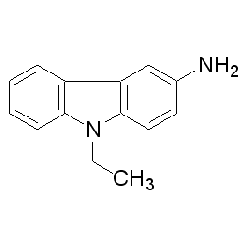 132-32-13-氨基-9-乙基咔唑