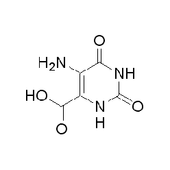 7164-43-45-氨基乳清酸