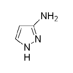 1820-80-03-氨基吡唑