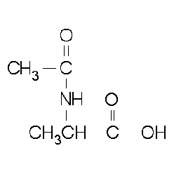 97-69-8N-乙酰-L-丙氨酸