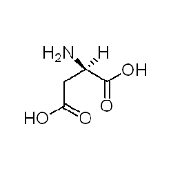 1783-96-6D-天冬氨酸