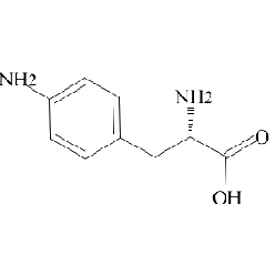 943-80-64-氨基-L-苯丙氨酸
