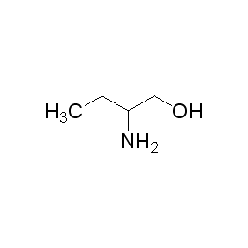 96-20-8(±)-2-氨基-1-丁醇