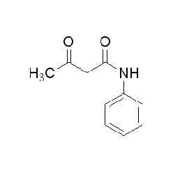 102-01-2乙酰乙酰苯胺