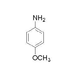 104-94-9对甲氧基苯胺