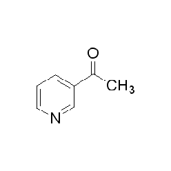 350-03-83-乙酰吡啶