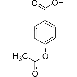 2345-34-84-乙酰氧基苯甲酸