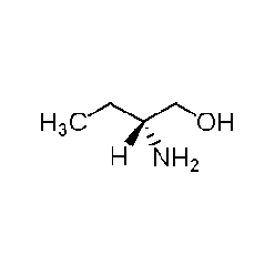 5856-63-3(R)-(-)-2-氨基-1-丁醇