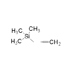762-72-1烯丙基三甲基硅烷