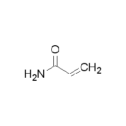 79-06-1丙烯酰胺40%(W/V)溶液