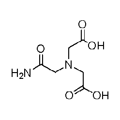 26239-55-4N-(氨基甲酰甲基)亚氨基二乙
