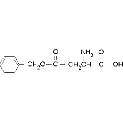 2177-63-1L-天冬氨酸-β-苄酯