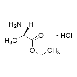 1115-59-9L-丙氨酸乙酯盐酸盐