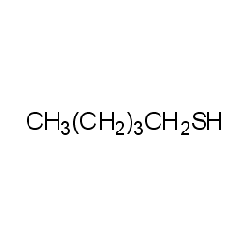 110-66-7戊硫醇
