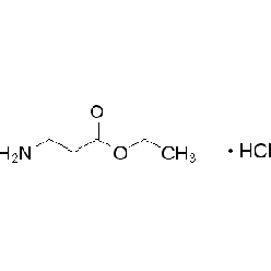 4244-84-2β-丙氨酸乙酯盐酸盐