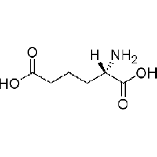 1118-90-7L-α-氨基己二酸