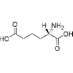 1118-90-7L-α-氨基己二酸