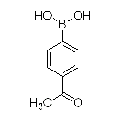 149104-90-54-乙酰苯硼酸