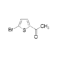 5370-25-22-乙酰基-5-溴噻吩