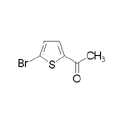 5370-25-22-乙酰基-5-溴噻吩