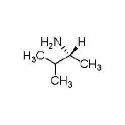 34701-33-2(R)-(-)-3-甲基-2-丁胺