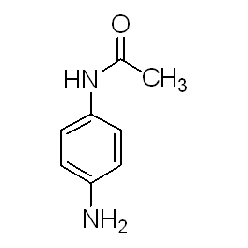 122-80-54'-氨基乙酰苯胺