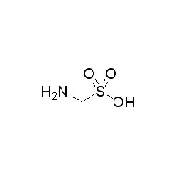 13881-91-9氨基甲磺酸