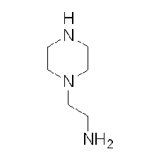 140-31-8N-氨乙基哌嗪(AEP)