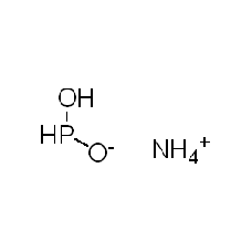 7803-65-8次磷酸铵