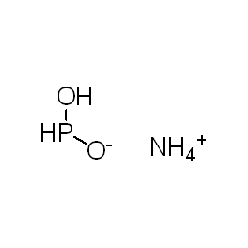 7803-65-8次磷酸铵