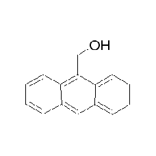 1468-95-79-蒽醇